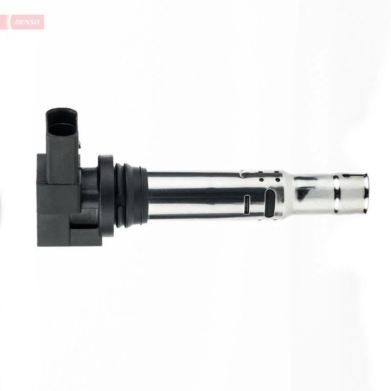 Denso Ignition Coil Pack DIC-0225