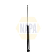 NAPA Shock Absorber Damper Strut Rear Left NSA1061