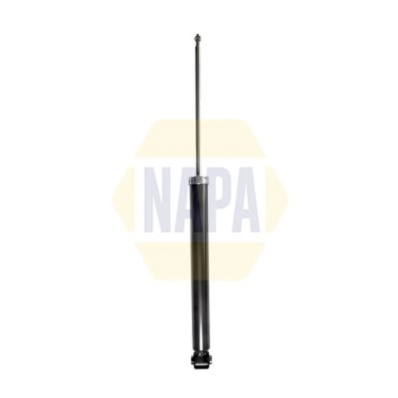 NAPA Shock Absorber Damper Strut Rear Left NSA1061