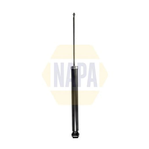 NAPA Shock Absorber Damper Strut Rear Left NSA1061