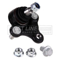 First Line Ball Joint Front Right FBJ5789