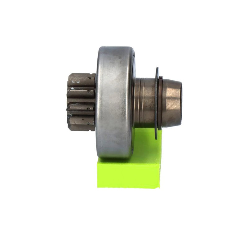 Valeo Pinion Drive 594136 5835A6 594136