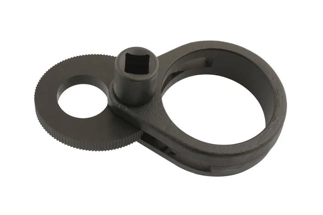 Laser Tools Rack End Remover 25-55mm - PL