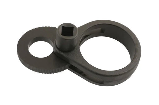 Laser Tools Rack End Remover 25-55mm - PL