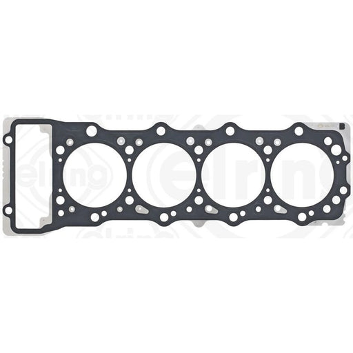 Elring Cylinder Head Gasket Thick 484.240