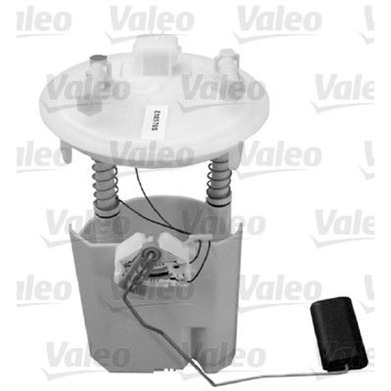 Valeo Fuel Tank Sender Unit 347515