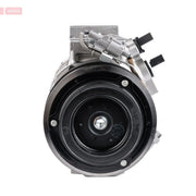 Denso Air Conditioning Compressor DCP50325