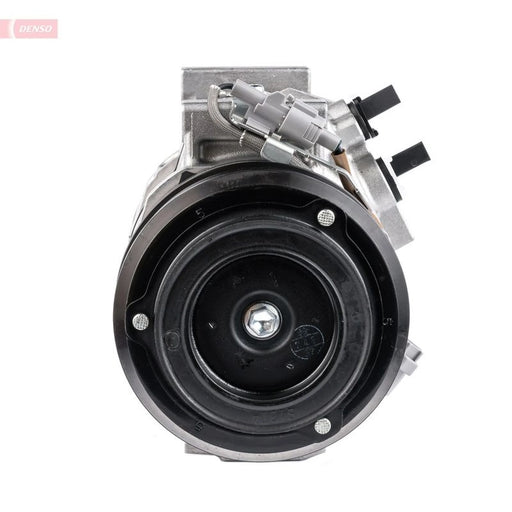 Denso Air Conditioning Compressor DCP50325