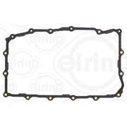Elring Auto Trans Sump Gasket 732.270