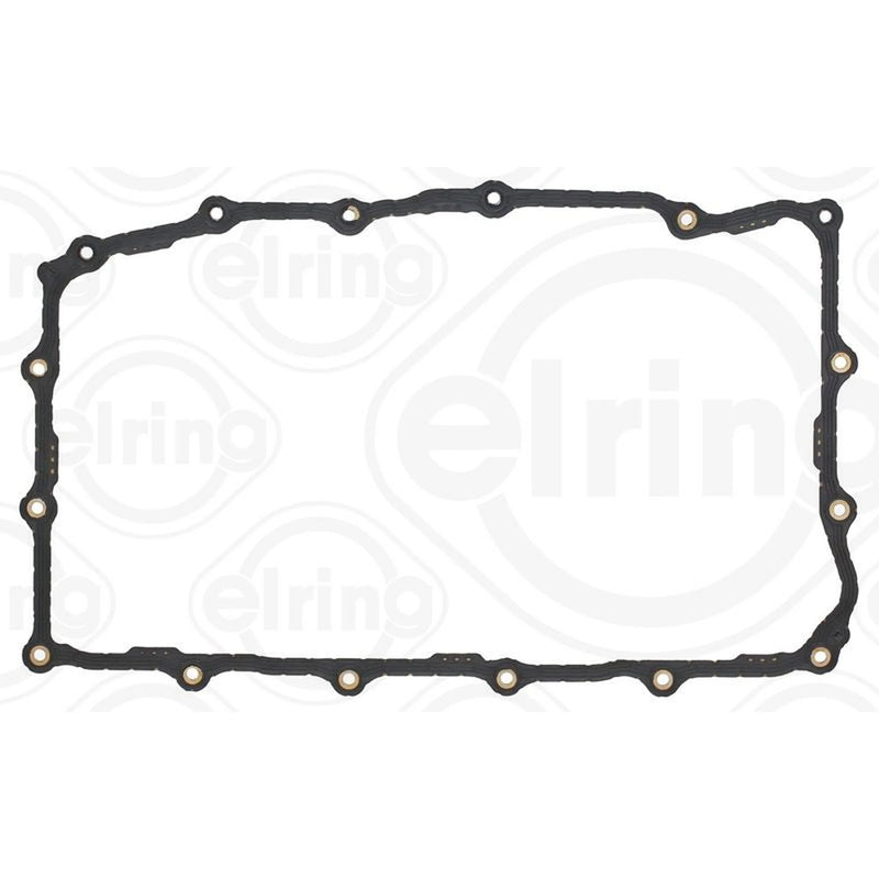 Elring Auto Trans Sump Gasket 732.270