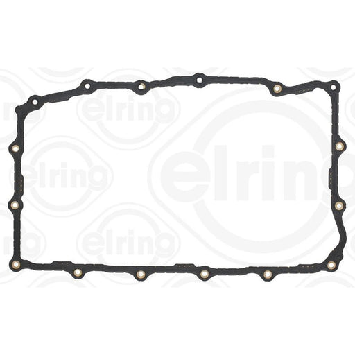 Elring Auto Trans Sump Gasket 732.270
