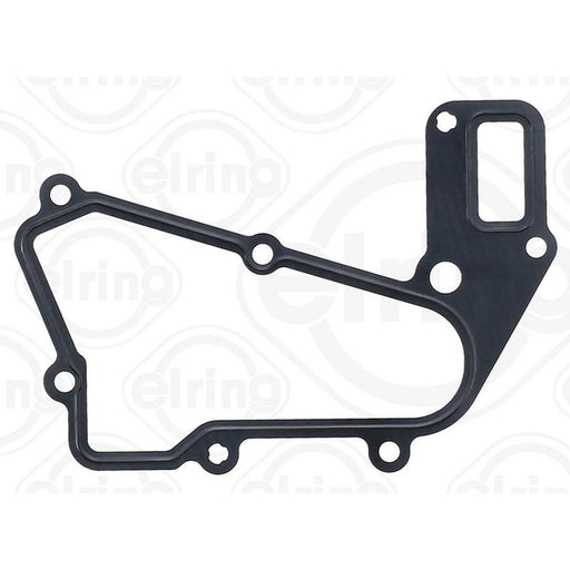 Elring Oil Pump Gasket OD ID Thick 185.071