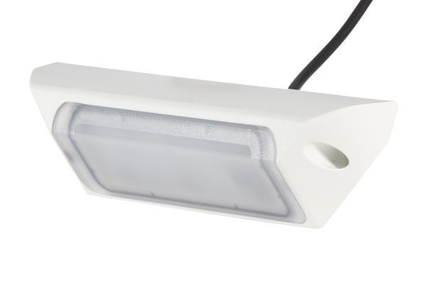 Hella Worklight High