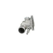 NRF Thermostat,Coolant 725153