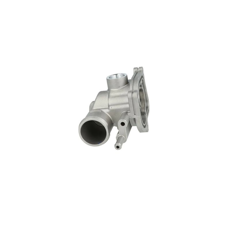 NRF Thermostat,Coolant 725153