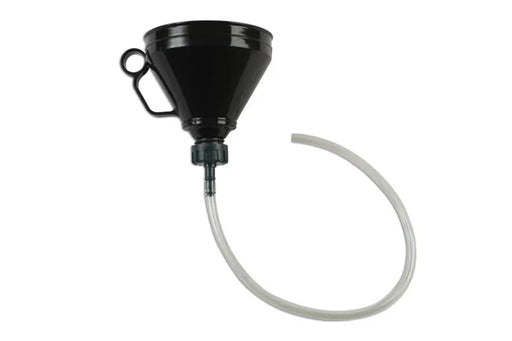Laser Tools Funnel Kit 165mm - PL