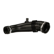 Gates Air Supply Hose 380mm Plastic ANTK1035