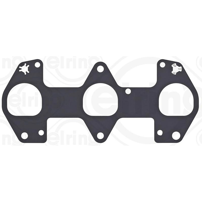 Elring Exhaust Manifold Gasket Wide Thick 787.110