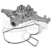First Line Engine Cooling Water Pump FWP1776