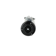 NRF Air Conditioning Compressor 32836