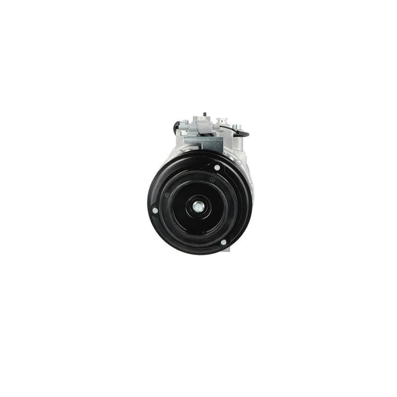 NRF Air Conditioning Compressor 32836