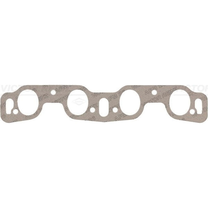 Victor Reinz Intake Manifold Gasket Thick 71-35722-00
