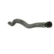 Gates Radiator Coolant Hose 580mm ID 05-5913