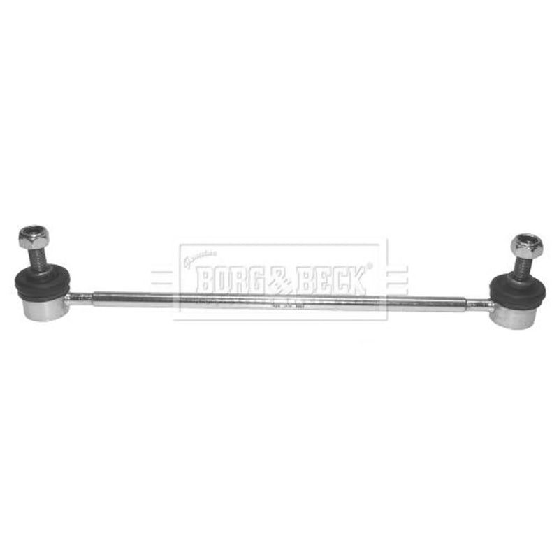 Borg & Beck Stabiliser Bar Link Coupling Rod BDL7055