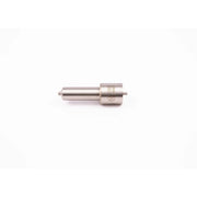 Bosch Diesel Injector Nozzle Tip 0 433 171 650