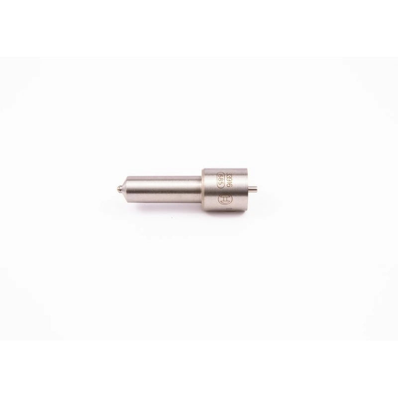 Bosch Diesel Injector Nozzle Tip 0 433 171 650