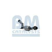 BM Catalysts Homologated Petrol Cat BM91355H