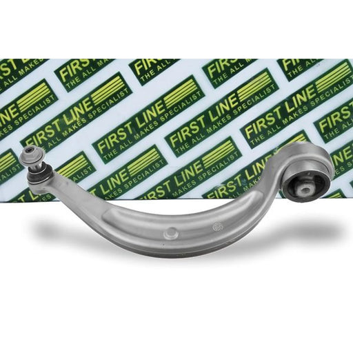 First Line Control/Trailing Arm FCA7563