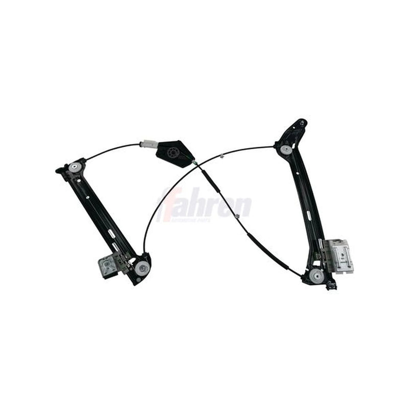 Fahren Electric Window Regulator Lifter Right Front FWD1021