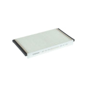 Bosch Cabin Air Filter (Pollen Filter) 1 987 432 059