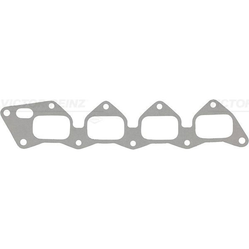 Victor Reinz Intake Manifold Gasket Thick 71-52481-00