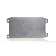 Mahle Automatic Gearbox Oil Cooler CLC 150 000S