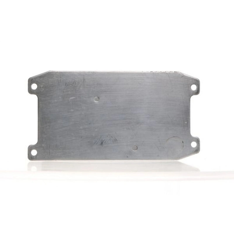 Mahle Automatic Gearbox Oil Cooler CLC 150 000S