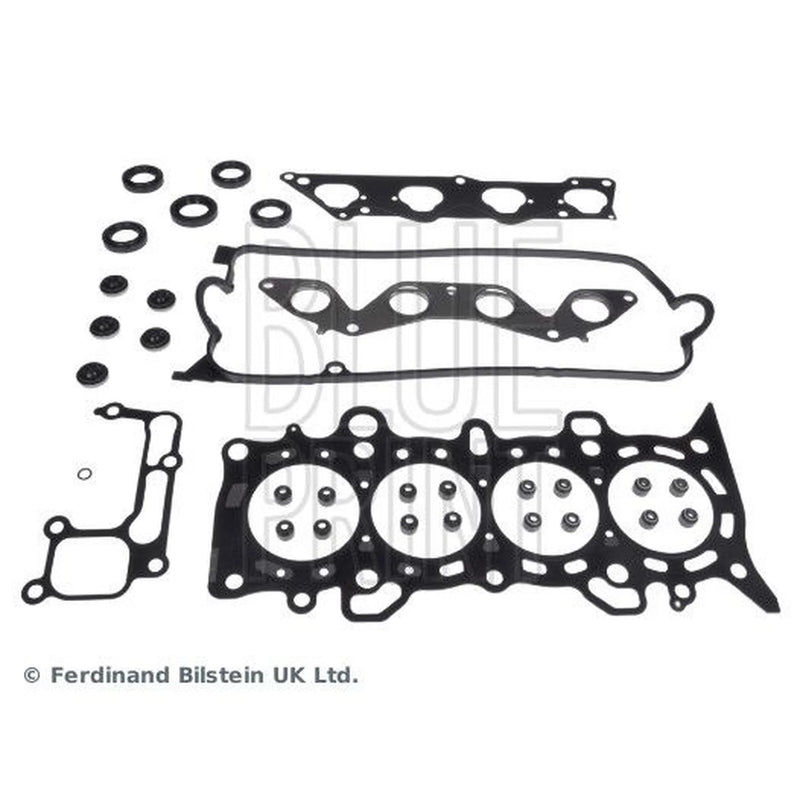 Blue Print Cylinder Head Gasket Kit ADH26269