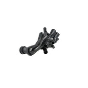 NRF Thermostat,Coolant 725293