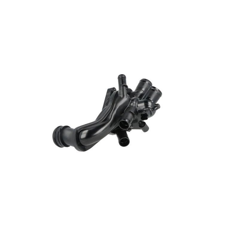 NRF Thermostat,Coolant 725293