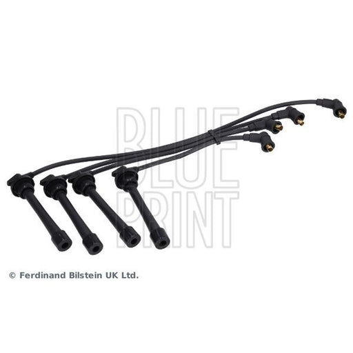 Blue Print Ignition HT Lead Cable Kit ADG01627