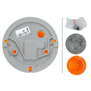 Hella Direction Indicator Light Right 2BA 001 259-611