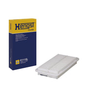 Hengst Engine Air Filter E1115L