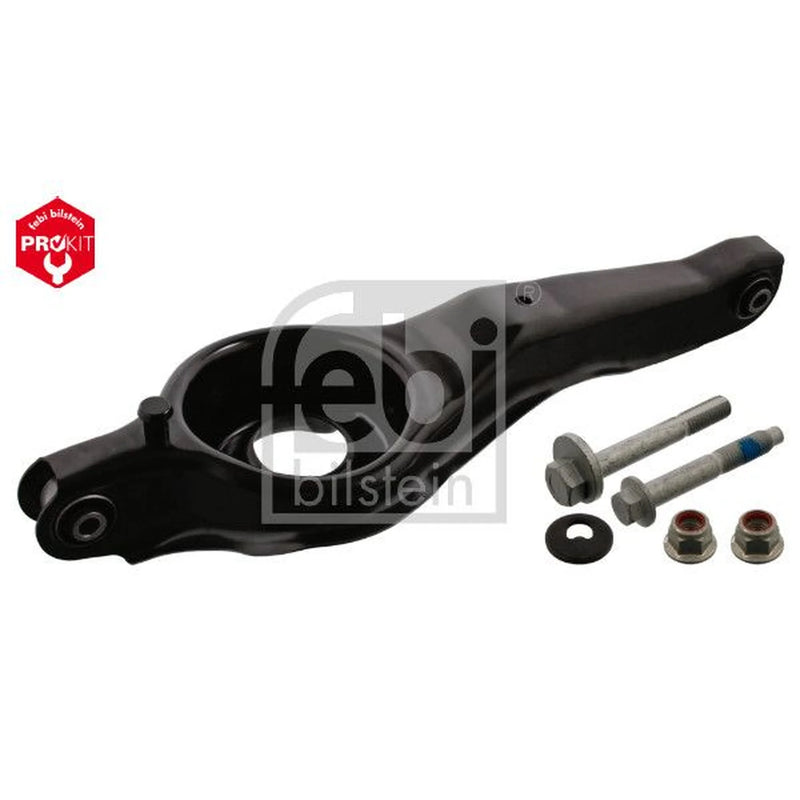 Febi Control/Trailing Arm Lower 47014
