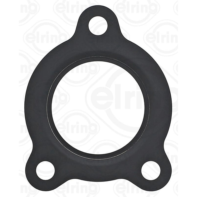 Elring Egr Valve Gasket ID 859.370