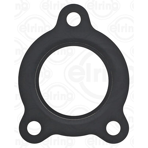 Elring Egr Valve Gasket ID 859.370