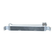 NRF Automatic Gearbox Oil Cooler 31232