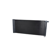 NRF Air Conditioning Condenser 350331