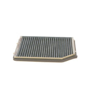 Bosch Cabin Air Filter (Pollen Filter) 1 987 435 594