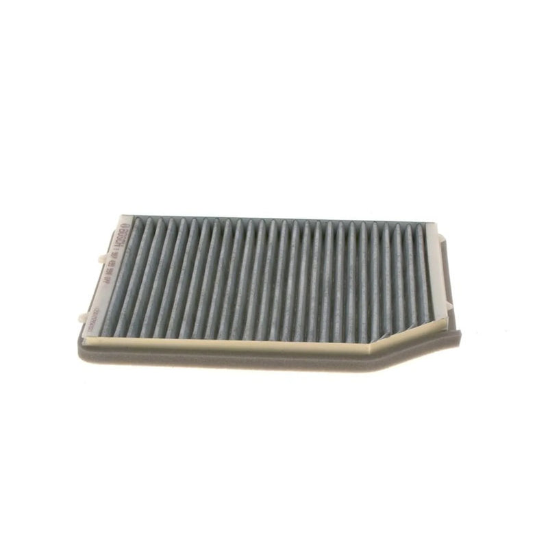 Bosch Cabin Air Filter (Pollen Filter) 1 987 435 594